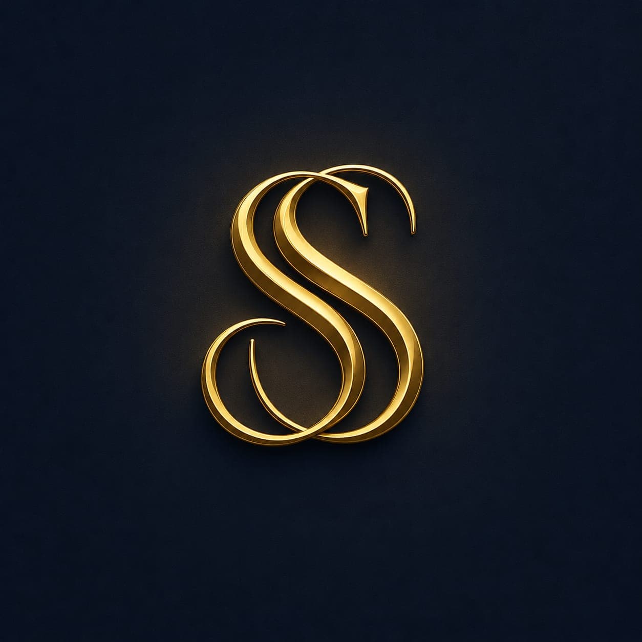 EFSENS Perfumes logo